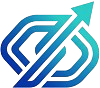 Cherid.Dev Logo